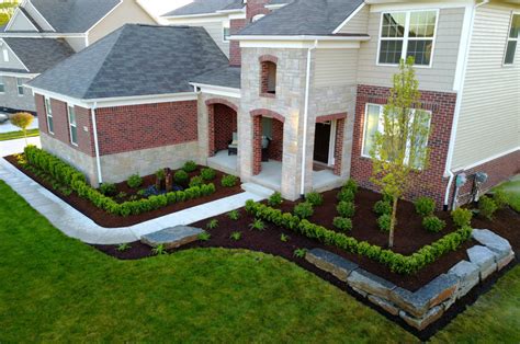 landscaping jobs near me|brightview landscaping near me.